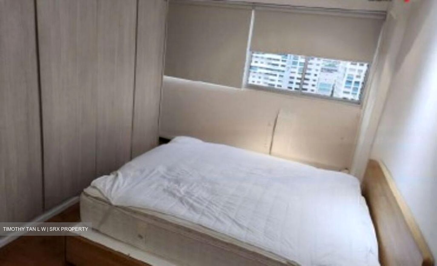 Blk 127 Bishan Street 12 (Bishan), HDB 4 Rooms #467372821